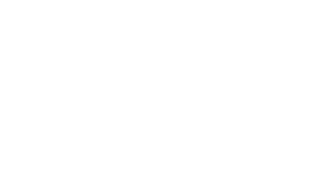 Swinging Boogies