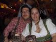 OktoberfestEchtz2010-001.jpg