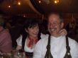 OktoberfestEchtz2010-003.jpg