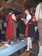 OktoberfestEchtz2010-010.jpg