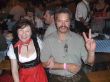 OktoberfestEchtz2010-011.jpg