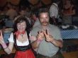 OktoberfestEchtz2010-012.jpg