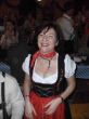 OktoberfestEchtz2010-013.jpg