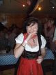 OktoberfestEchtz2010-022.jpg