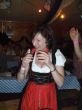 OktoberfestEchtz2010-025.jpg