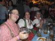 OktoberfestEchtz2010-029.jpg