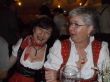 OktoberfestEchtz2010-036.jpg