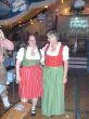 OktoberfestEchtz2010-041.jpg