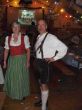OktoberfestEchtz2010-042.jpg