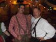 OktoberfestEchtz2010-043.jpg