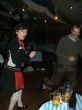 OktoberfestEchtz2010-045.jpg