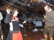 OktoberfestEchtz2010-046.jpg