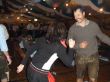OktoberfestEchtz2010-047.jpg