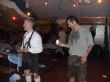 OktoberfestEchtz2010-049.jpg
